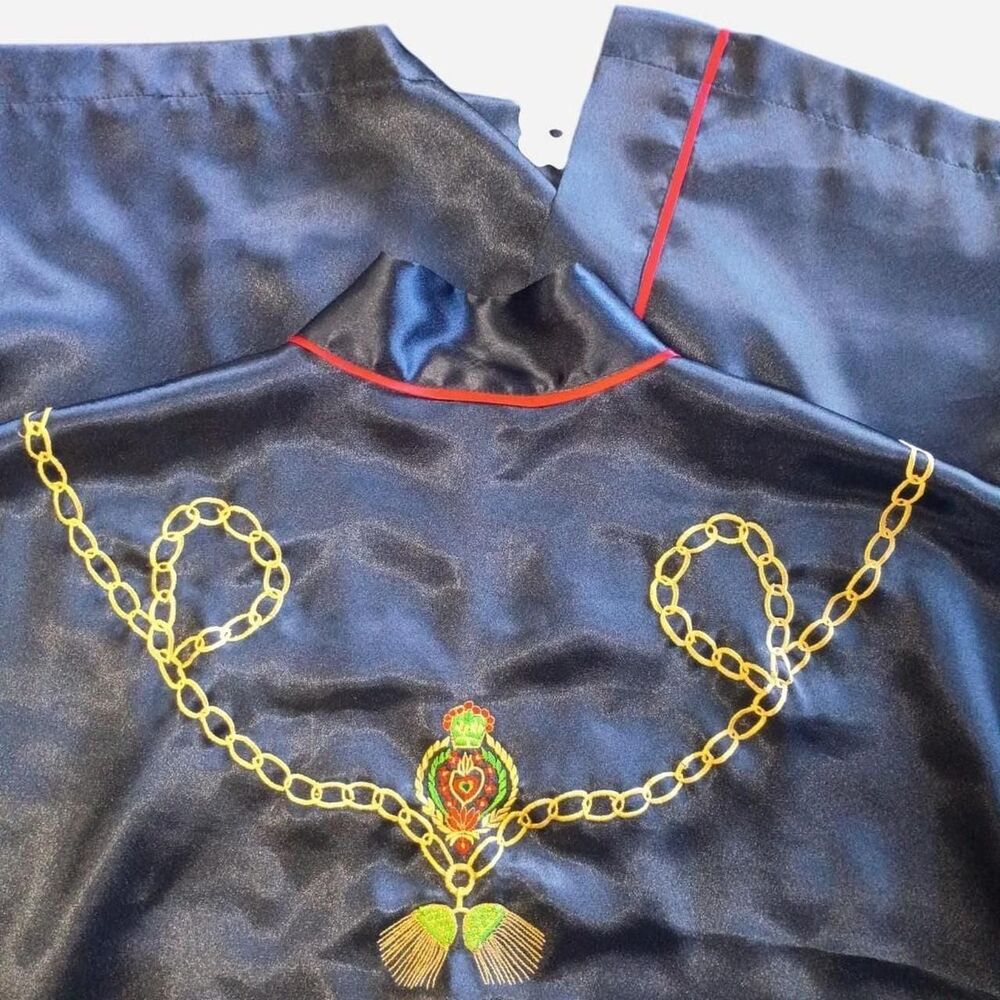 Unbranded Women's Robe - Picture 3 of 3